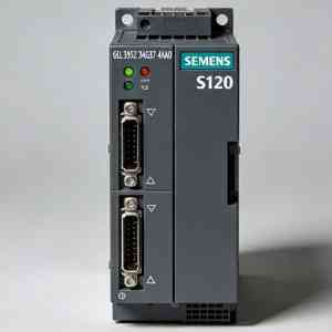 微信图片 2026 01 06 151711 177