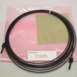 微信图片 2026 01 10 235753 925