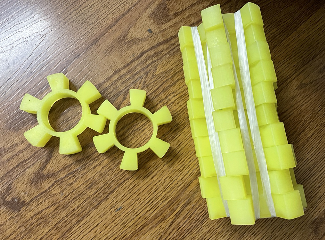 微信图片 20260113154359 49 402 微信图片 20260113154359 49 402