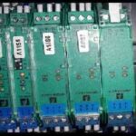 微信图片 20260127112154 251 2