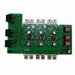 微信截图 202601121516261