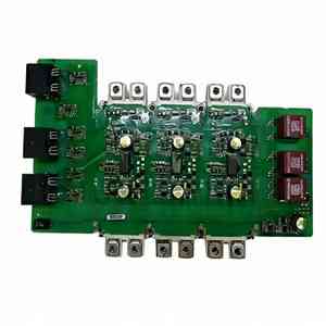 微信截图 202601121516261