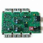 微信截图 202601121646081