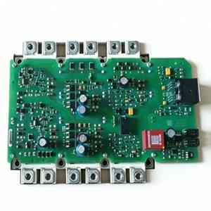 微信截图 202601121646081