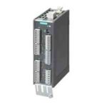 微信截图 202601121703291