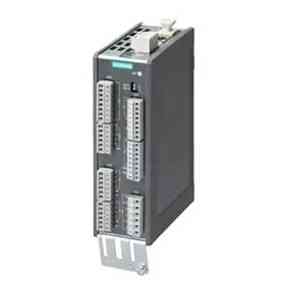 微信截图 202601121703291