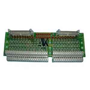 微信截图 20260112172433