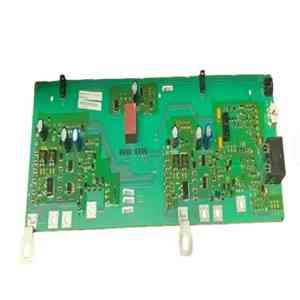 微信截图 20260113135418