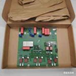 生成去水印图片