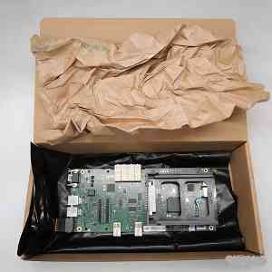 生成去水印图片 2