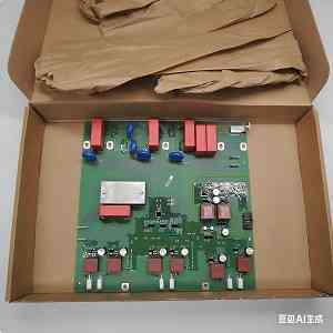 生成去水印图片