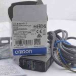 583be539d5384871a702e2dfb1a90fae.jpegtplv a9rns2rl98 downsize watermark 1 5 b