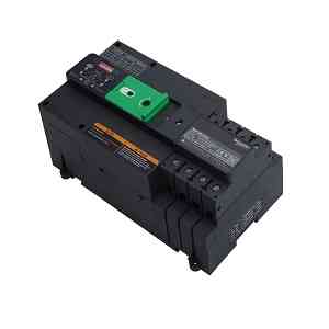 5dd9736815c275556db3e873f9cdb685 1