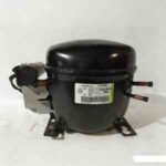 aa70b821 922a 4a10 99d2 84b0122902bb