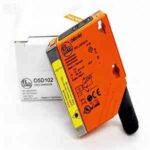 be5dceeedc3a4d039129595d8323099a.jpegtplv a9rns2rl98 downsize watermark 1 6 b