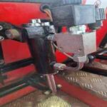 c81189f2 ebc4 4370 a461 f742060692c4