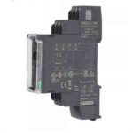 df58a6db7b8d60d37caa7e2cb4bcc0e9