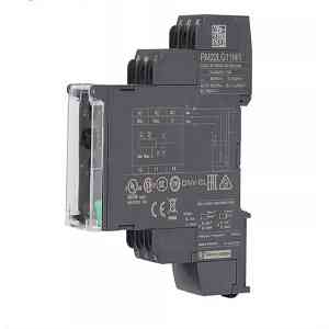 df58a6db7b8d60d37caa7e2cb4bcc0e9