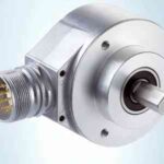 dfs60b s4em02048 .jpeg 3