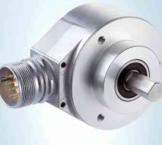 dfs60b s4em02048 .jpeg 3