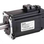 ims20b 13h23c15c 4 p9 a.jpeg 2