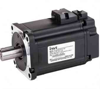 ims20b 13h23c15c 4 p9 a.jpeg ims20b 13h23c15c 4 p9 a.jpeg