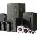 sv da200 2r0 4 c0.jpeg 1