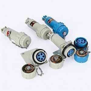 解析 a5e00381705 11