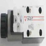 26977b7a65f49ddc758007ff6e9e7247