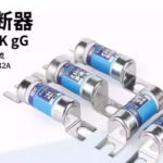 38131955 274c 4835 88ae 736a4f599c5a 1