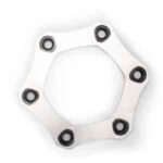 arpex arn 6 nhn 174 6