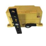 d5f09d85 9238 40b4 97c9 c40eb0b37a7c