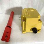 e77c1be2 edc8 4cbb a977 fa39b5d7af45