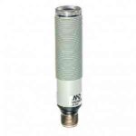 fea8a4aa 84ca 405a b6d4 409417f35de9