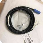 ffbab31c7a9c4850bca963285a87ce23.jpegtplv a9rns2rl98 downsize watermark 1 5 b