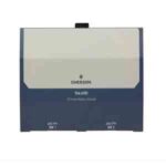 screenshot 2026 02 03 134700 472