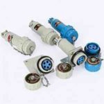 解析 a5e00381705 32