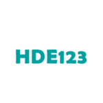 hde25122300000