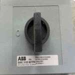 hde251223001