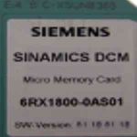 hde25122300116