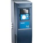 hde25122300129
