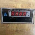 hde25122300163