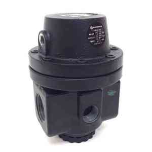hde25122300172