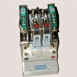 hde25122300173