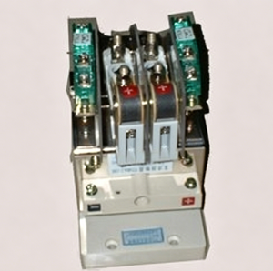 hde25122300173