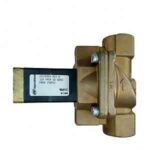 hde25122600199
