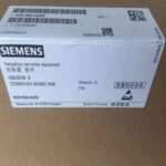 hde26010600493