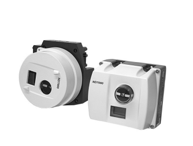hde26012101450