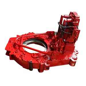 hde26012601650