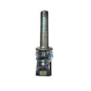 hde26013001824